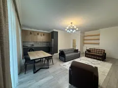 Grand Hayat. – şəkil 4
