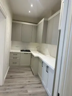 Kirayə 3 otaqlı Mənzil 100 m² Nərimanov r. – şəkil 6