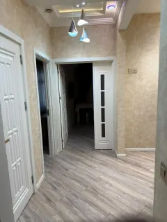 For rent 2-room Apartment 65 m² Binəqədi dist. – şəkil 6