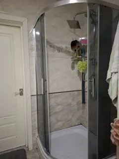Kiralık 2 odalı Daire 70 m² Nizami ilçesi – şəkil 12
