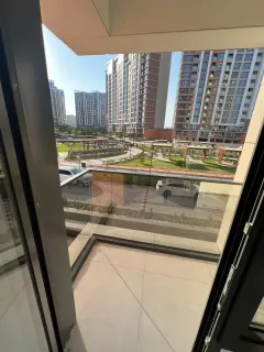 Kiralık 3 odalı Daire 85 m² Nərimanov ilçesi – şəkil 12