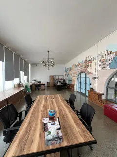 İcarəyə verilir 1 otaqlı ofis 50 m² – şəkil 5