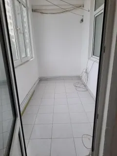 For rent 3-room Apartment 112 m² Yasamal dist. – şəkil 11