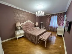 Kirayə 3 otaqlı Mənzil 137 m² Xətai r. – şəkil 11