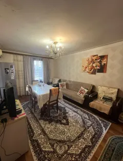 Satılır 3 otaqlı Mənzil 70 m² Yasamal r. – şəkil 6