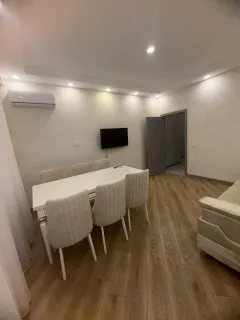 Аренда 2-комнатная Квартира 70 m² Binəqədi р-н – şəkil 3