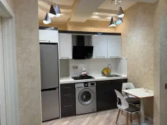For rent 2-room Apartment 65 m² Binəqədi dist. – şəkil 18