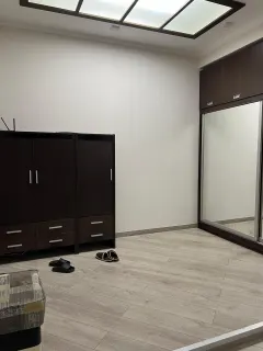 Kirayə 4 otaqlı Mənzil 135 m² Nərimanov r. – şəkil 8