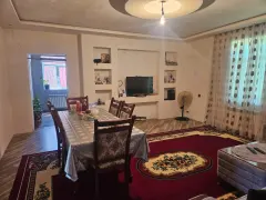 For sale 4-room House / Villa 140 m² Suraxanı dist. – şəkil 7