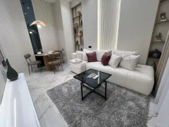 Аренда 2-комнатная Квартира 60 m² Nəsimi р-н – şəkil 11