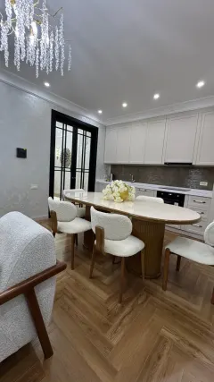Grand Hayat Residence – şəkil 2