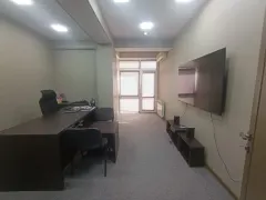 Kirayə 4 otaqlı Ofis 101 m² Yasamal r. – şəkil 6