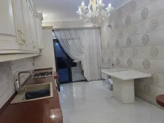 Kirayə 2 otaqlı Mənzil 114 m² Nəsimi r. – şəkil 12
