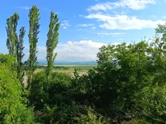 Satılır Torpaq Quba – şəkil 6