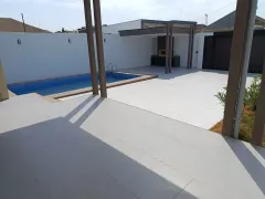 For sale 3-room House / Villa 165 m² Sabunçu dist. – şəkil 4