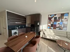Sea breeze kirayə  verilir – şəkil 2