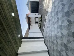 Satılır 3 otaqlı Həyət evi / Bağ evi 80 m² Xəzər r. – şəkil 3
