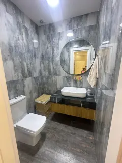 8 Noyabr m – şəkil 20