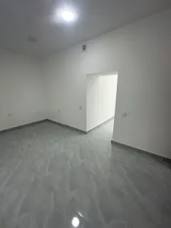 KİRAYƏ ÜÇÜN PREMIUM OBYEKT – şəkil 6
