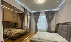 Kirayə verilir – şəkil 16