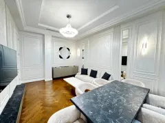 Kiralık 4 odalı Daire 165 m² Xətai ilçesi – şəkil 2