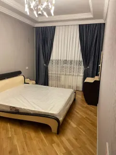 8 noyabr m.yaxınlığı 1000 azn – şəkil 5