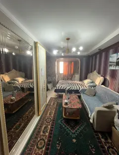 Satılır 3 otaqlı Mənzil 70 m² Yasamal r. – şəkil 4