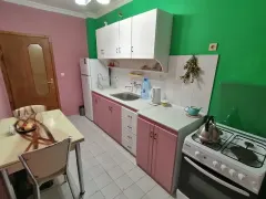 Satılık 2 odalı Daire 57 m² Yasamal ilçesi – şəkil 10