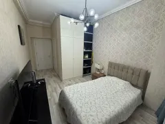 For rent 3-room Apartment 120 m² Nəsimi dist. – şəkil 15
