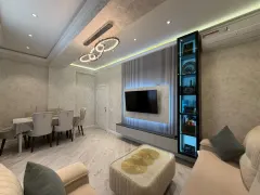 For sale 3-room Apartment 91 m² Xətai dist. – şəkil 2