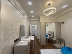 Kirayə 2 otaqlı Mənzil 55 m² Nəsimi r. – şəkil 8