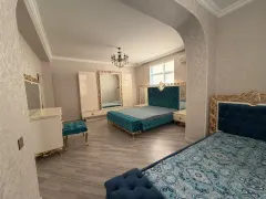 Аренда 3-комнатная Квартира 142 m² Nəsimi р-н – şəkil 3