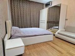 TÜRKİYƏ SƏFİRLİYİ YANINDA – şəkil 20