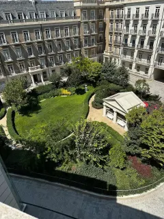Kirayə 2 otaqlı Mənzil 60 m² Xətai r. – şəkil 14