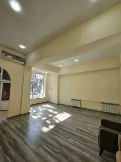 For rent Commercial 110 m² Binəqədi dist. – şəkil 4
