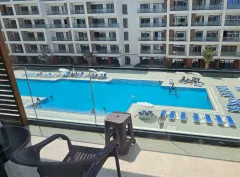 Park Residence 2 kiraə verilir – şəkil 11