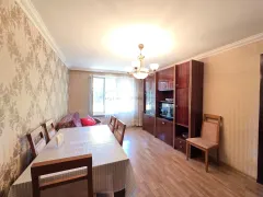 For sale 2-room Apartment 55 m² Yasamal dist. – şəkil 2