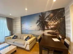 Аренда 2-комнатная Квартира 85 m² Nəsimi р-н – şəkil 4
