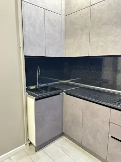 For rent 2-room Apartment 77 m² Nərimanov dist. – şəkil 5