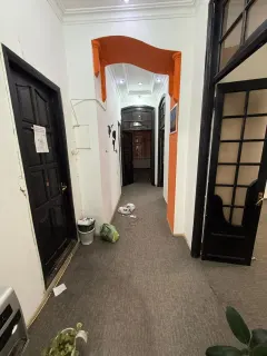 Kirayə Obyekt 175 m² Nəsimi r. – şəkil 10