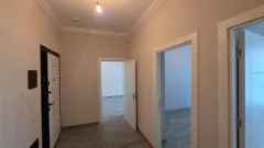Продаётся 3-комнатная Квартира 77 m² Yasamal р-н – şəkil 4
