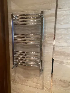 Kiralık 2 odalı Daire 52 m² Nəsimi ilçesi – şəkil 13