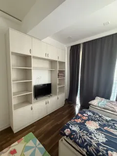 Аренда 3-комнатная Квартира 97 m² Xətai р-н – şəkil 19