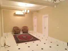 For rent 3-room Apartment 165 m² Səbail dist. – şəkil 11