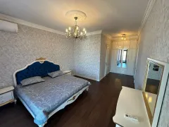 Grand Hayat Kirayə – şəkil 14
