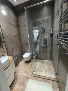 For rent 2-room Apartment 90 m² Səbail dist. – şəkil 13