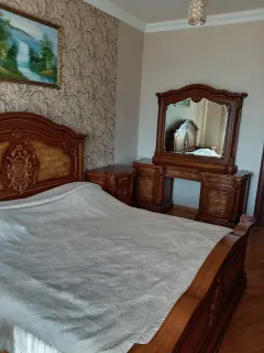 For sale 3-room Apartment 128 m² Gəncə – şəkil 9