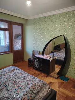 Satılır 3 otaqlı Mənzil 65 m² Xətai r. – şəkil 6