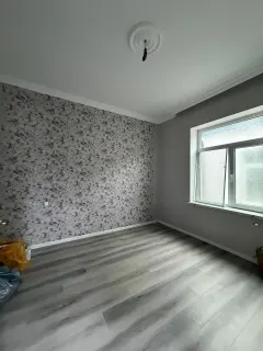 Satılır 4 otaqlı Həyət evi / Bağ evi 175 m² Xəzər r. – şəkil 9