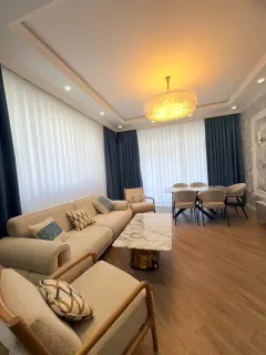 Ağ Şəhər Premium – şəkil 3
